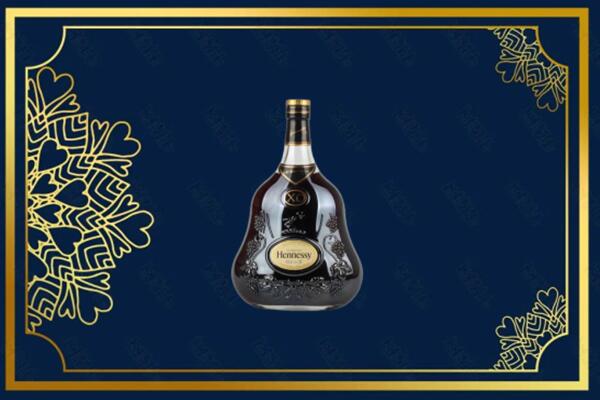 六安市裕安烟酒回收轩尼诗洋酒